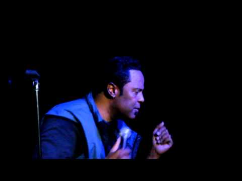 LINO CRIZZ   NÃO VAI  EMBORA BABY