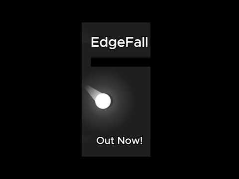 EdgeFall