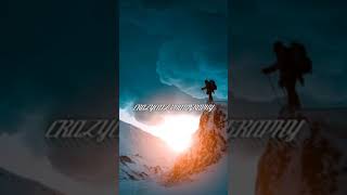 Download lagu Lirik Dendam Simpati-Aiman Tino mp3