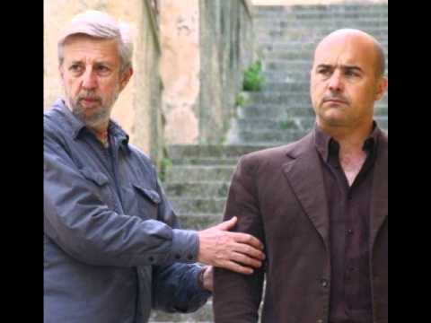 ALBERTO SIRONI RADIO CITTA' RADIO IES