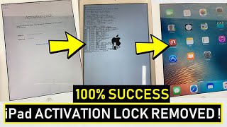 minacriss icloud bypass tool activator minacriss icloud bypass tool activator
