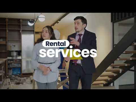 Gestion Immobili&egrave;re Summum video.