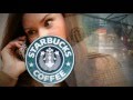 Symbolism in Logos - Documentary [Research Flat Earth]
