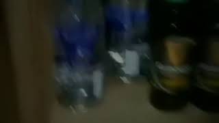 Download lagu Story wa minuman keras mp3