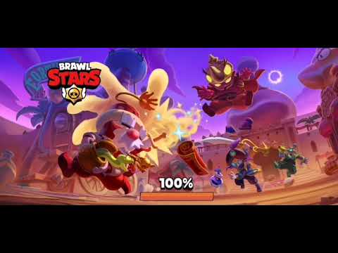 Bibi Top Showdown Play