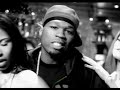 50 Cent Disco Inferno Official Music Video