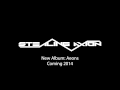Stealing Axion | Aeons Pre-Production Teaser ...