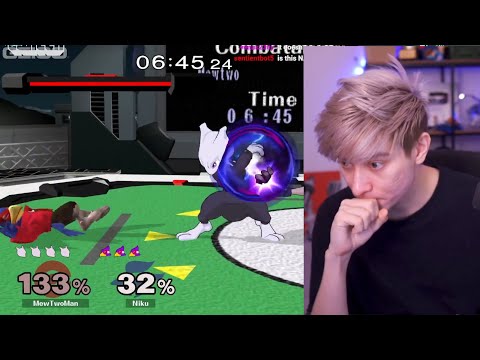 This Tech Chase Covers Every Option