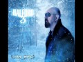 Rob Halford "Oh Come O Come Emanuel" 