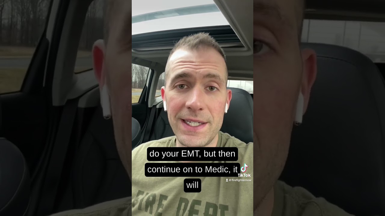 How do I get free health care in Texas? Tipseri