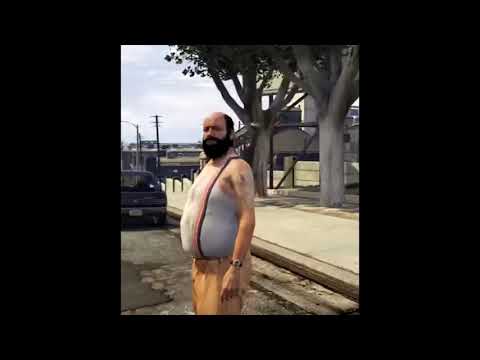 Hubert Dak 2 | Clickbait Productions