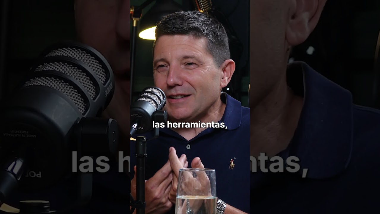 Nadie te cuenta esto sobre la energía nuclear ft. Operador Nuclear