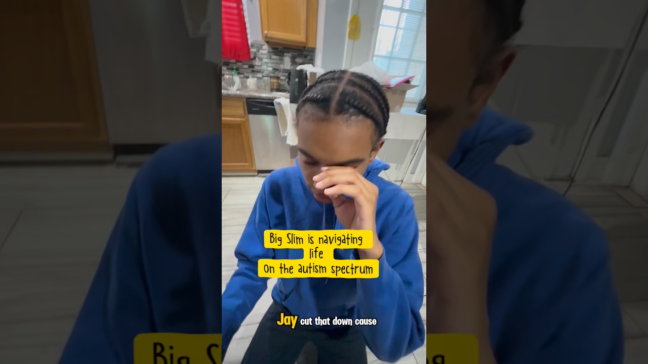 #autism #autismawareness #foryou #fy #youtubeshorts #foryou #shorts #youtuber #youtube #momlife #fy