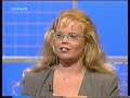 RTL 30 12 1998 Jeopardy