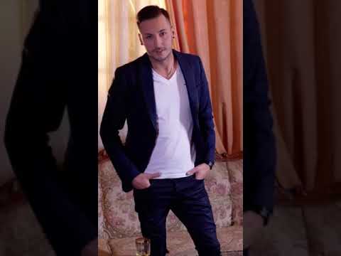 Magla Bend-Samo se nocas pojavi ( Cover by Mario Hrnjkas )