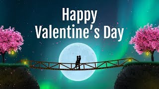 Happy Valentine's Day Wishes for husband, wife, boyfriend, girlfriend