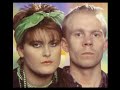 Yazoo   Midnight 1982