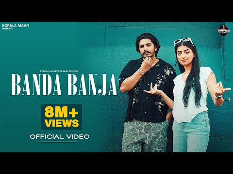 Banda Banja