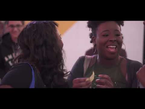 Psypher PRO by Robert Smith at www.MJMMagic.com