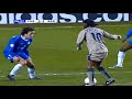 Ronaldinho 2004/05 👑 Ballon d'Or Level: Dribbling Skills & Goals