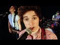 One Direction - Best Song Ever (Cover By The Vamps ...