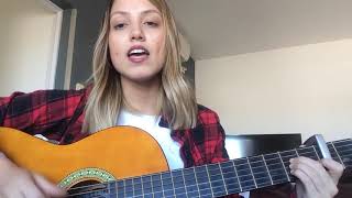 Vueltas - Salvapantallas - Cover