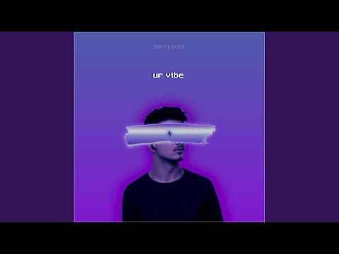 ur vibe