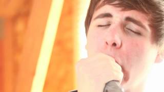 We Know It&#39;s Real - Make Me Famous - Vocal Cover - Will McGhee