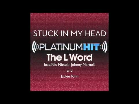 Stuck in My Head - Nic Nittoli, Johnny Marnell & Jackie Tohn