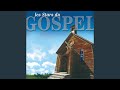God Told Nicodemus (Album Version)