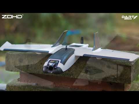 zohd-dart-250g-introduction