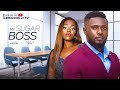 MY SUGAR BOSS - MAURICE SAM, OKAWA SHAZNAY, ESE ERIATA