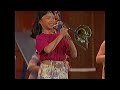 Barney Live In New York City Marching Band Medley