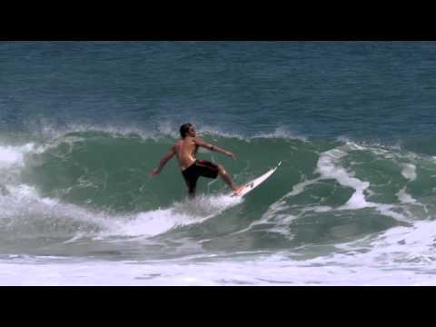 Marc Lacomare - Best of 2011