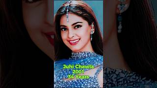 Download lagu One 2 ka 4(2001-2025) cast then and now #bollywood #hindisong #thenandnow #shortvideo mp3