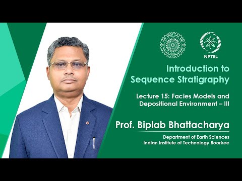 Lec10 Relative vs Absolute Ages – II