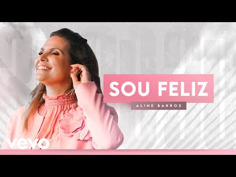 Video thumbnail for Sou Feliz (Ao Vivo)