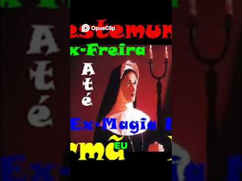 Chamado Divino: Nossa Senhora de Lourdes Falar Comigo!