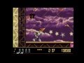 LETS PLAY VECTORMAN 1 PART 3