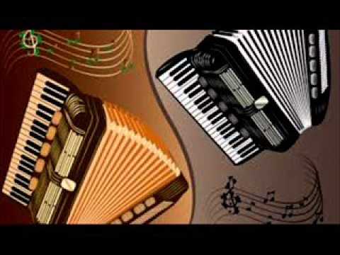 LOS RECUERDOS DE ELLA