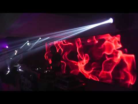 DJ Mellow Trax 01.12.2018 Techno Classics Part 1