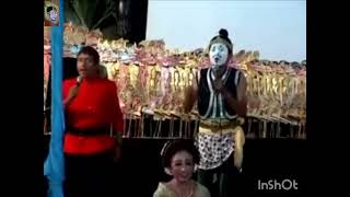 Download lagu GARENG & WIWID &  Alm.DIKIN dng Dalang Alm.KI ANOM SUROTO mp3