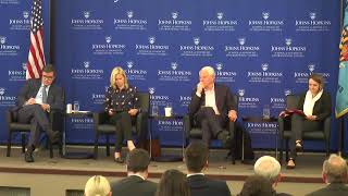 The Transatlantic Alliance and the Western Balkans: Regional Challenges and Options for a Common EU