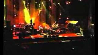 MOLOKO   I Want You   Exit Festival 2003