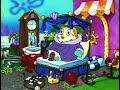 Well Mr Krabs Do You Want To Know What I Think Spongebob