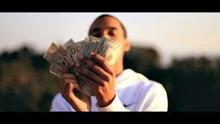 Mike Sherm - Blue Faces ( Music Video )