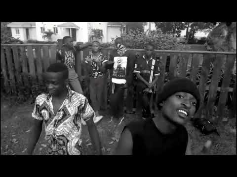 Lika share BY Kapeke FT Trapex