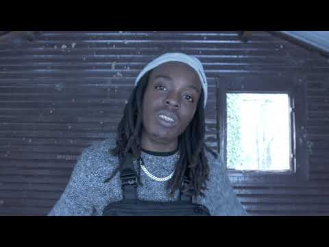 Lah pepiite Di yo sa fo clip 2021