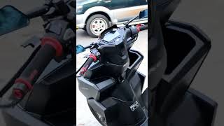 Download lagu STORY WA MOTOR VARIO 160 mp3 Download lagu STORY WA MOTOR VARIO 160 mp3