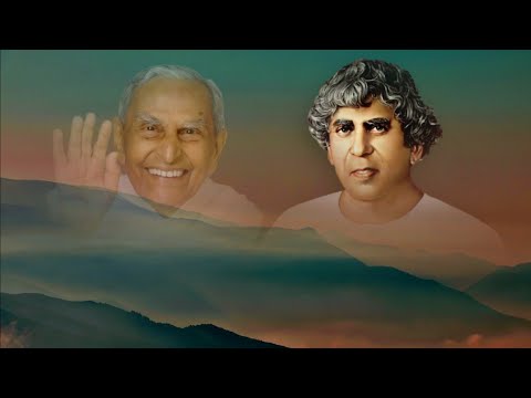 Virtual Live Satsang- Sunday, 19th April, 2020